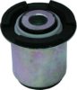 RENAU 8200626965 Mounting, axle beam